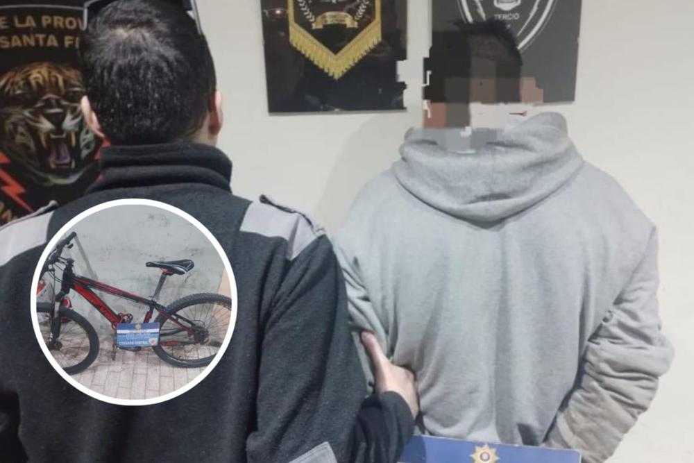 WhatsApp Image 2024-05-15 at 09.33.58