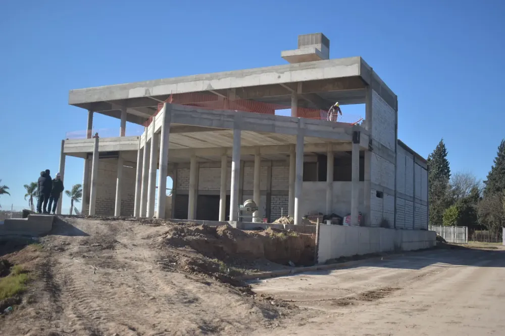 c840d17a-a414-4f5f-aff8-4bf8eeb423da