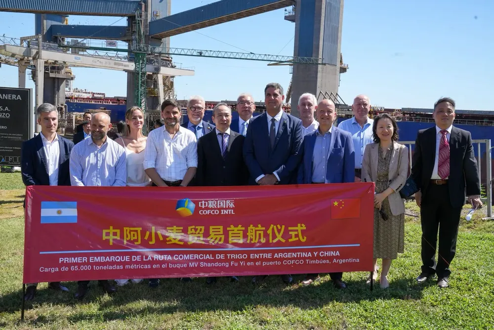 WhatsApp Image 2025-12-13 at 13.39.02