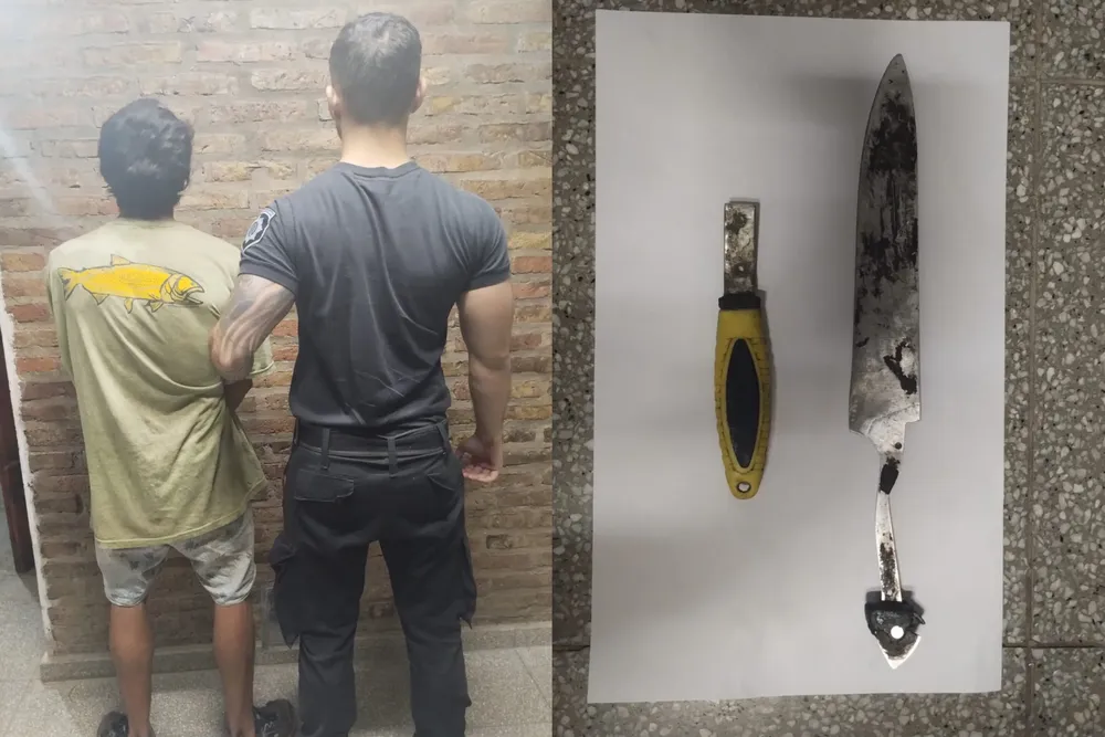 InShot_20241119_105129883