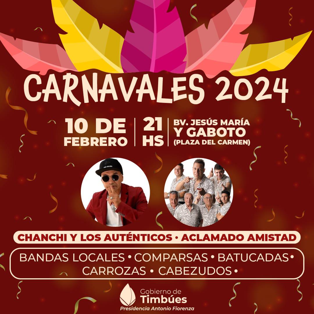 WhatsApp Image 2024-01-31 at 11.40.44