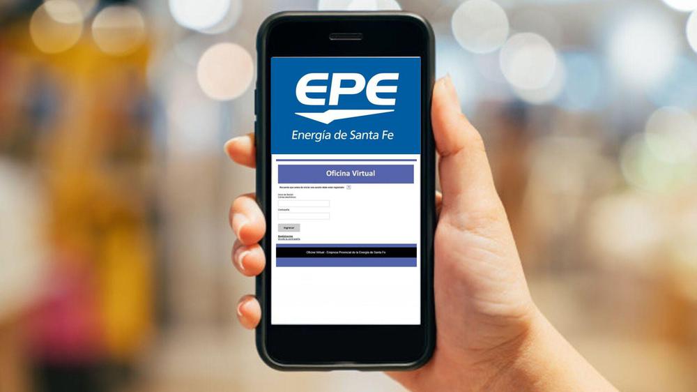 epe