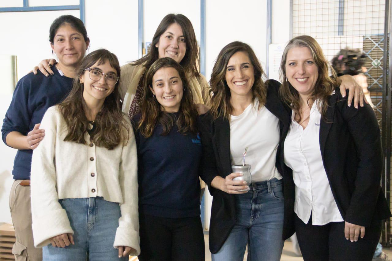 WhatsApp Image 2024-08-30 at 19.41.53