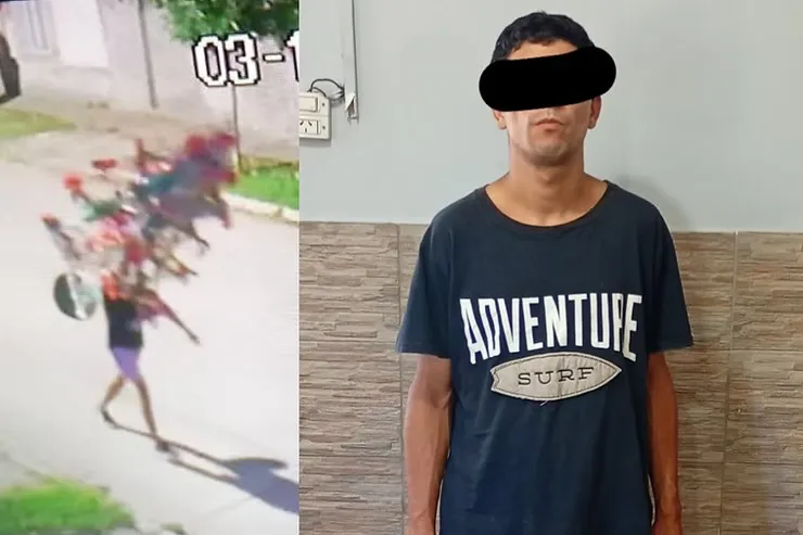 image - 2025-12-16T103051.904