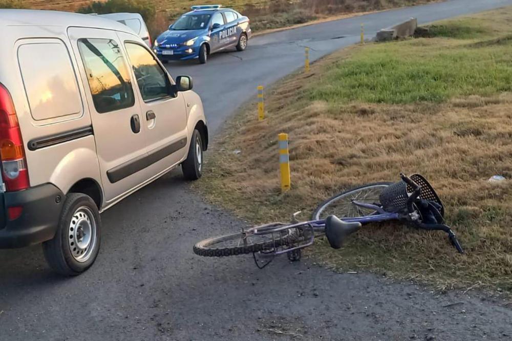 WhatsApp Image 2022-07-01 at 4.14.58 PM