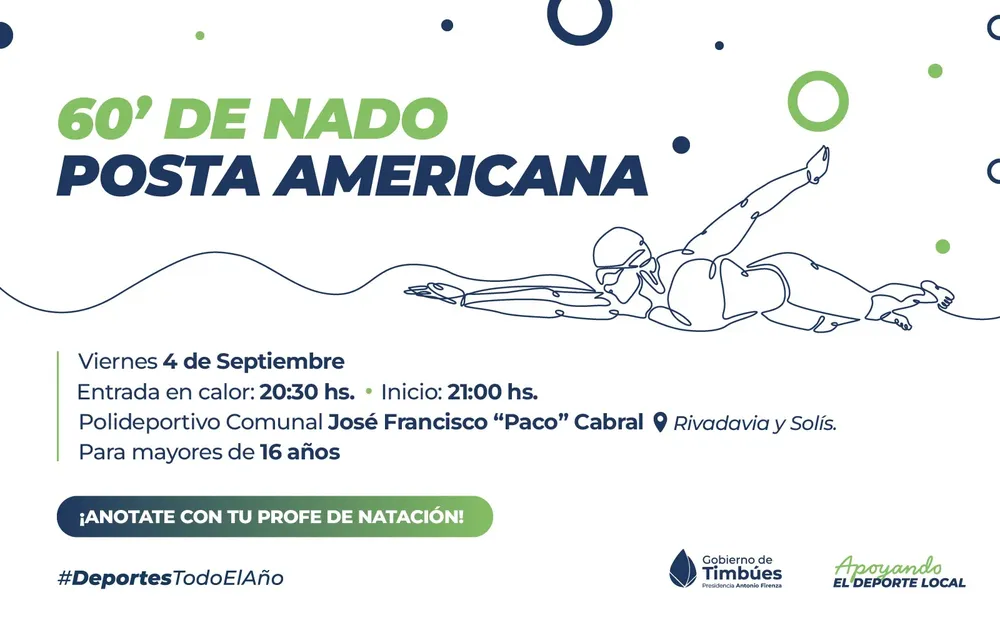 flayer nado
