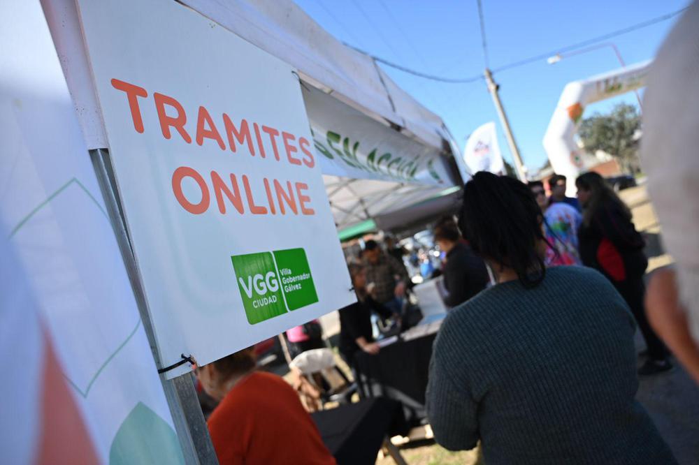 vgg en accion mortelari julio (60)