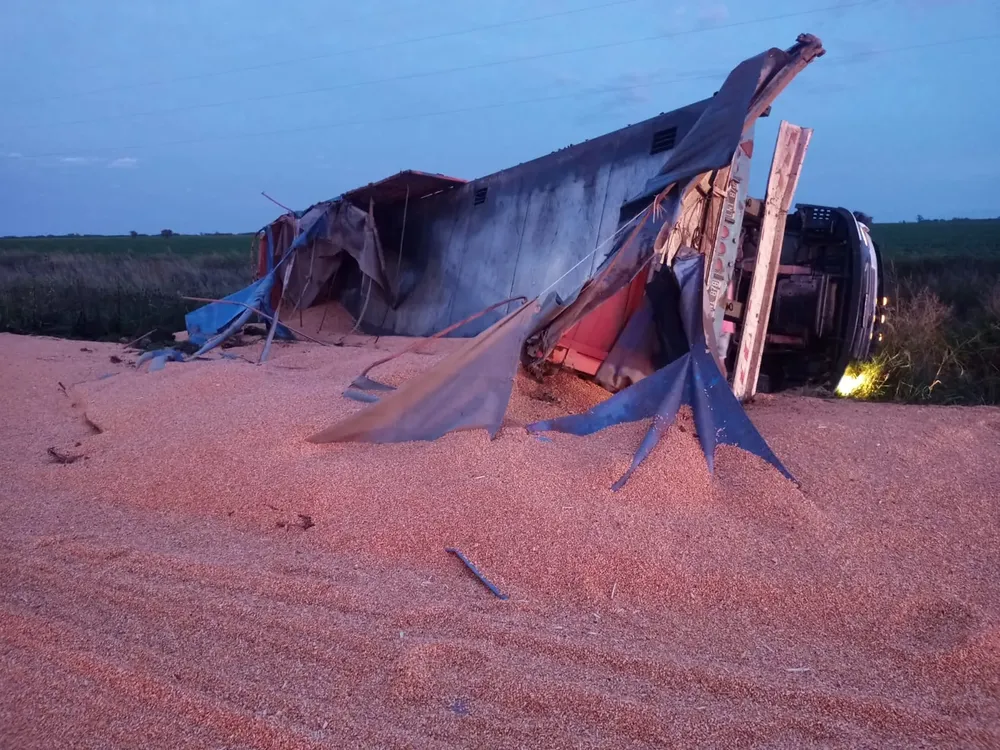 WhatsApp Image 2025-02-27 at 07.17.38