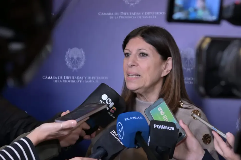 Clara García