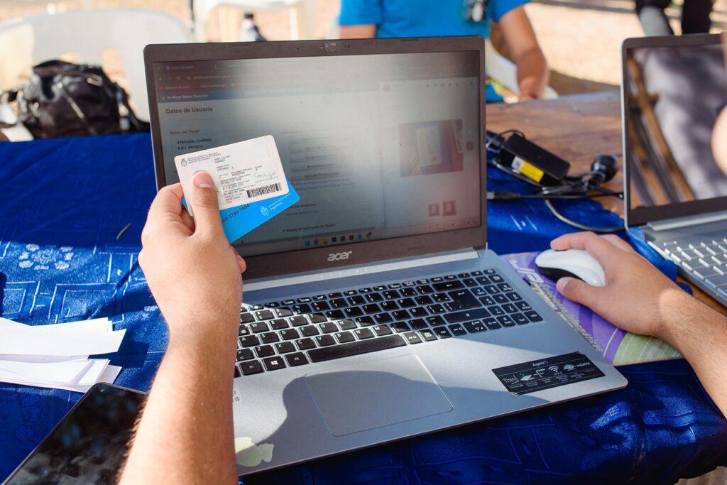 juventudes_barrios-1024x683