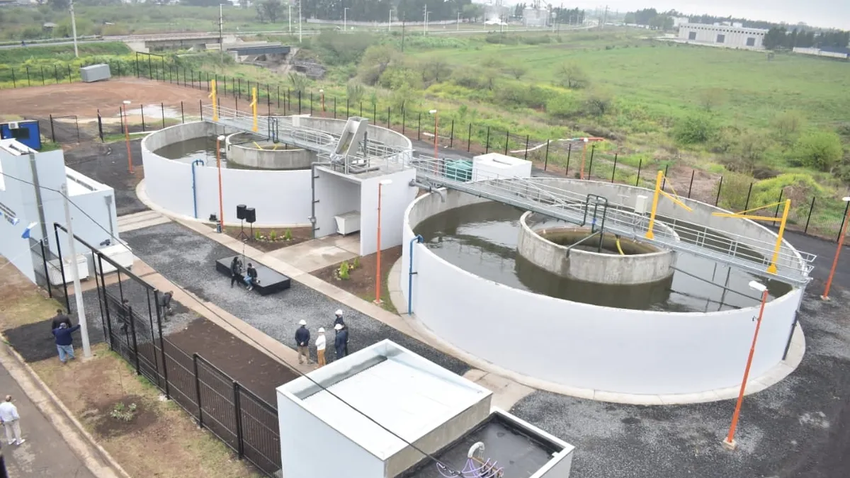 estacion-depuradora Puerto