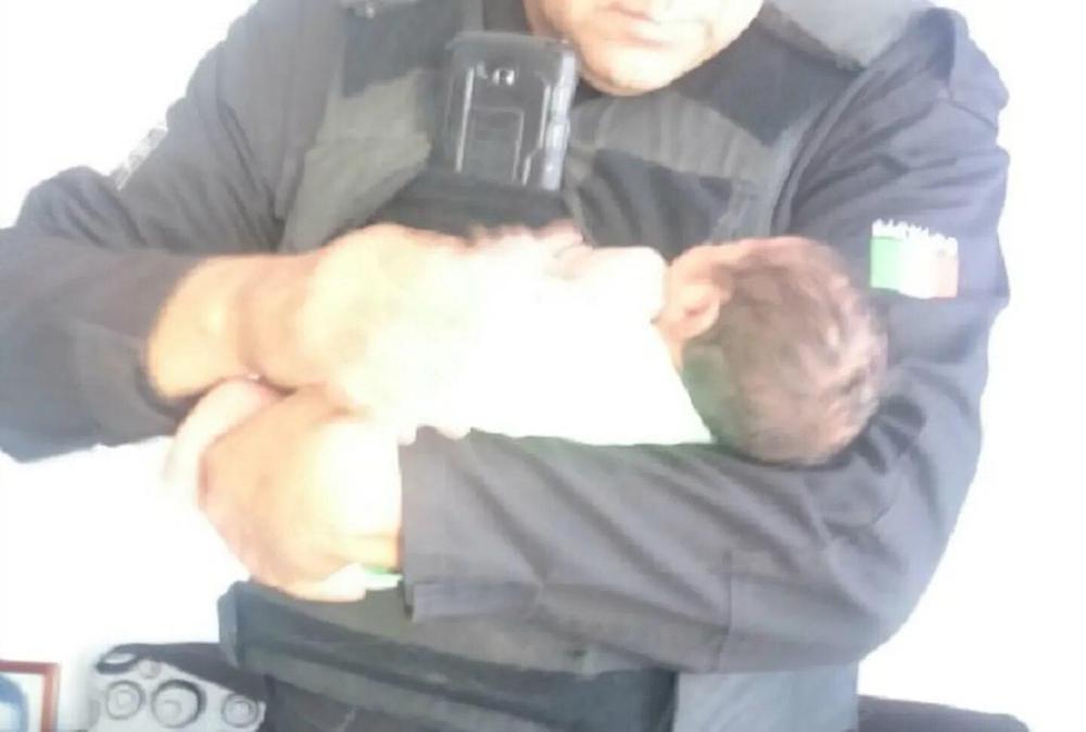 WhatsApp Image 2024-07-29 at 11.31.58