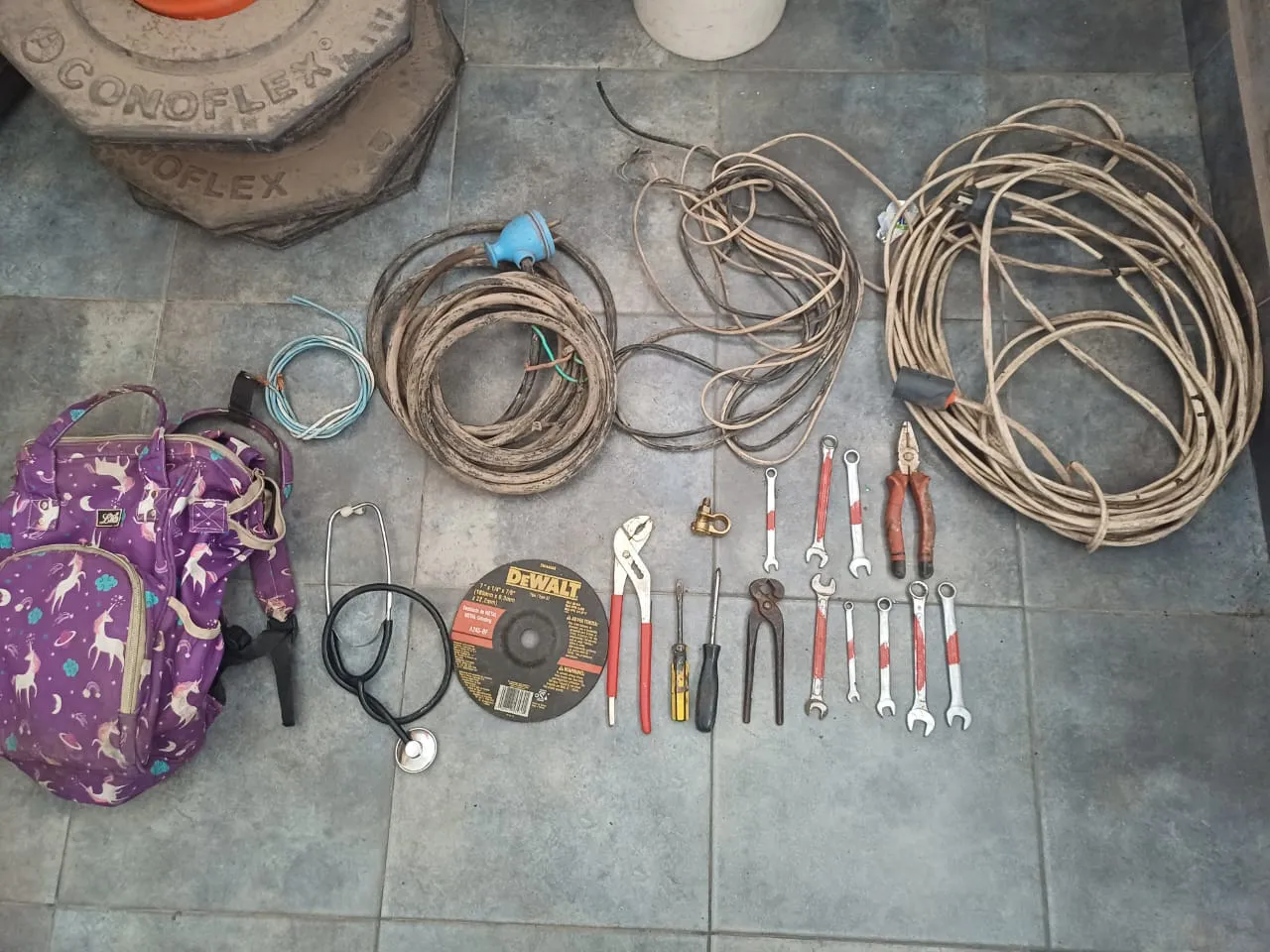 WhatsApp Image 2025-03-04 at 20.07.16