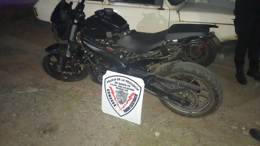 WhatsApp Image 2024-12-20 at 08.53.34 (1)