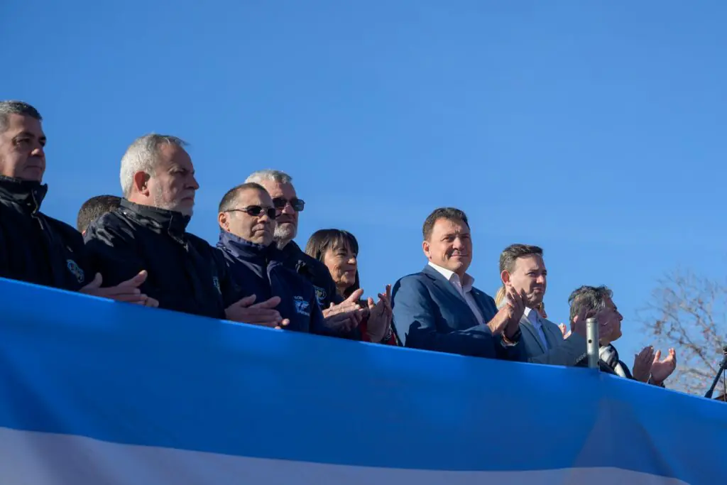 bandera2