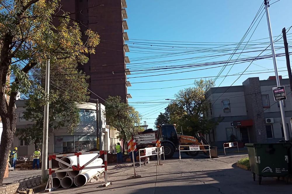 WhatsApp Image 2022-04-13 at 9.39.59 AM