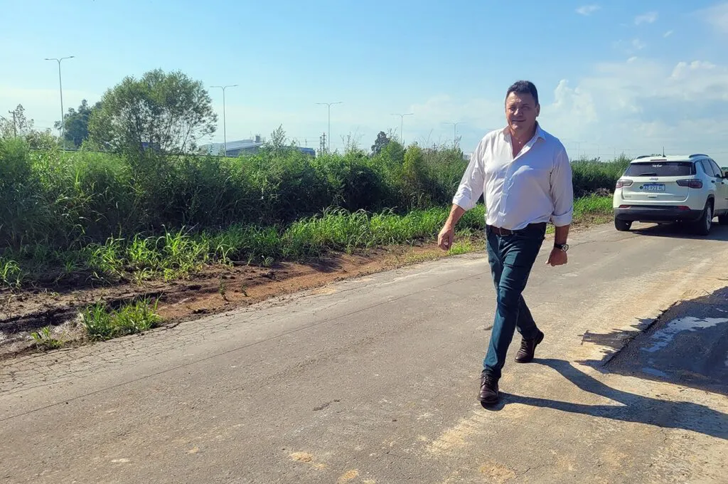 WhatsApp-Image-2025-03-18-at-13.11.18-1-1024x680