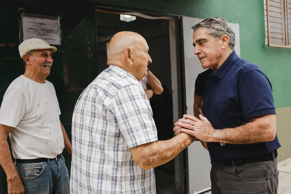 WhatsApp Image 2025-03-05 at 12.09.09