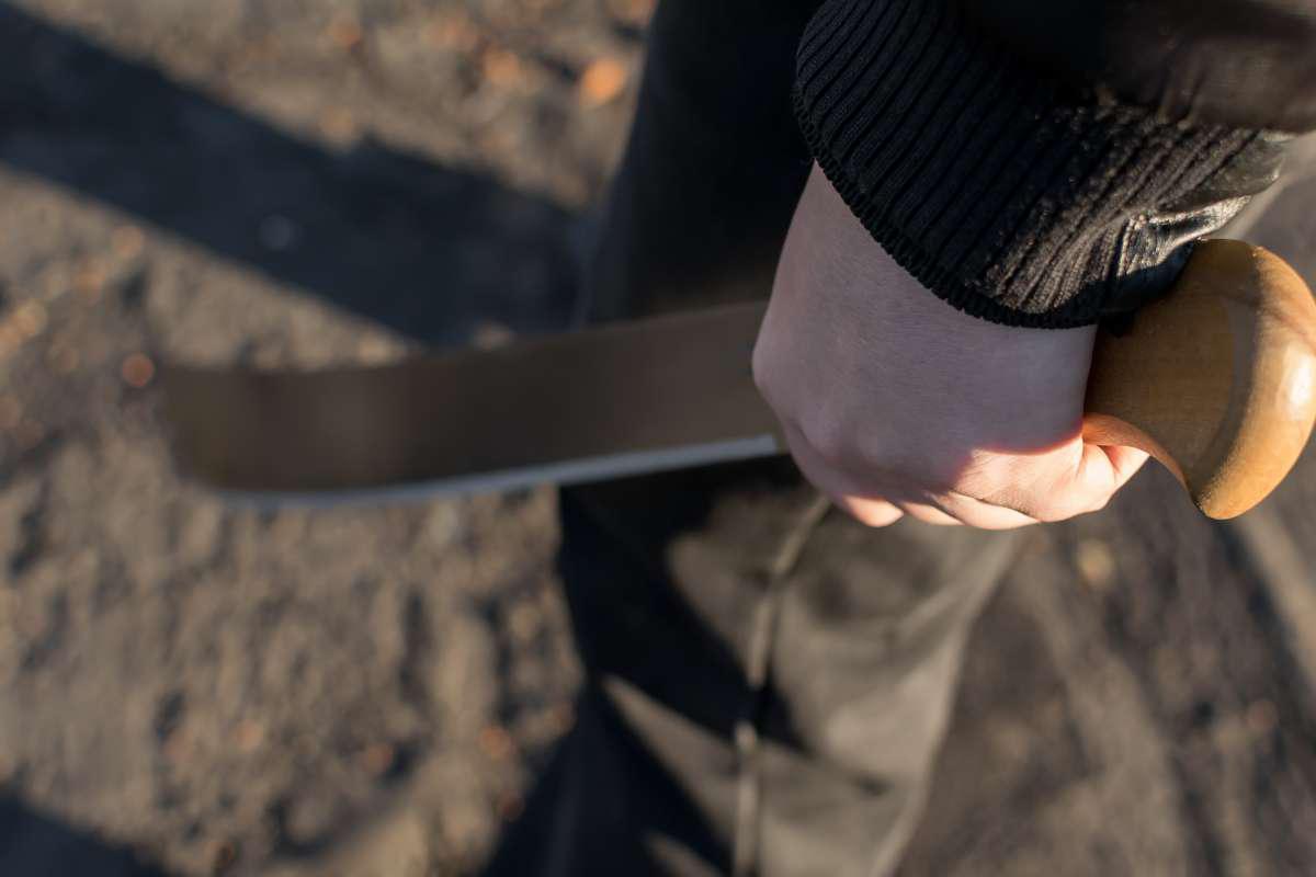 machete-1