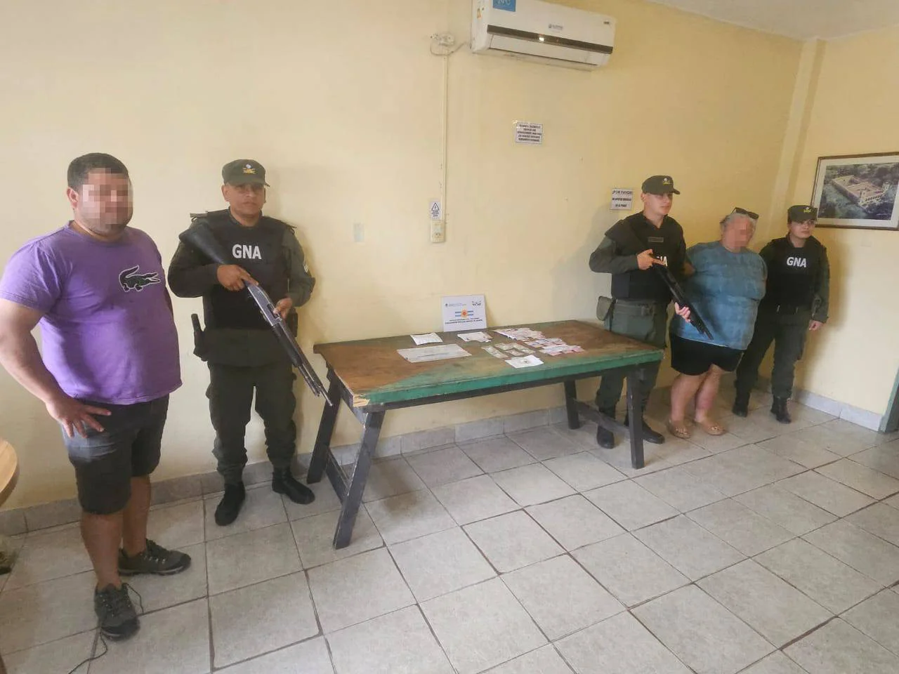 Santa Fe Microtráfico (2)