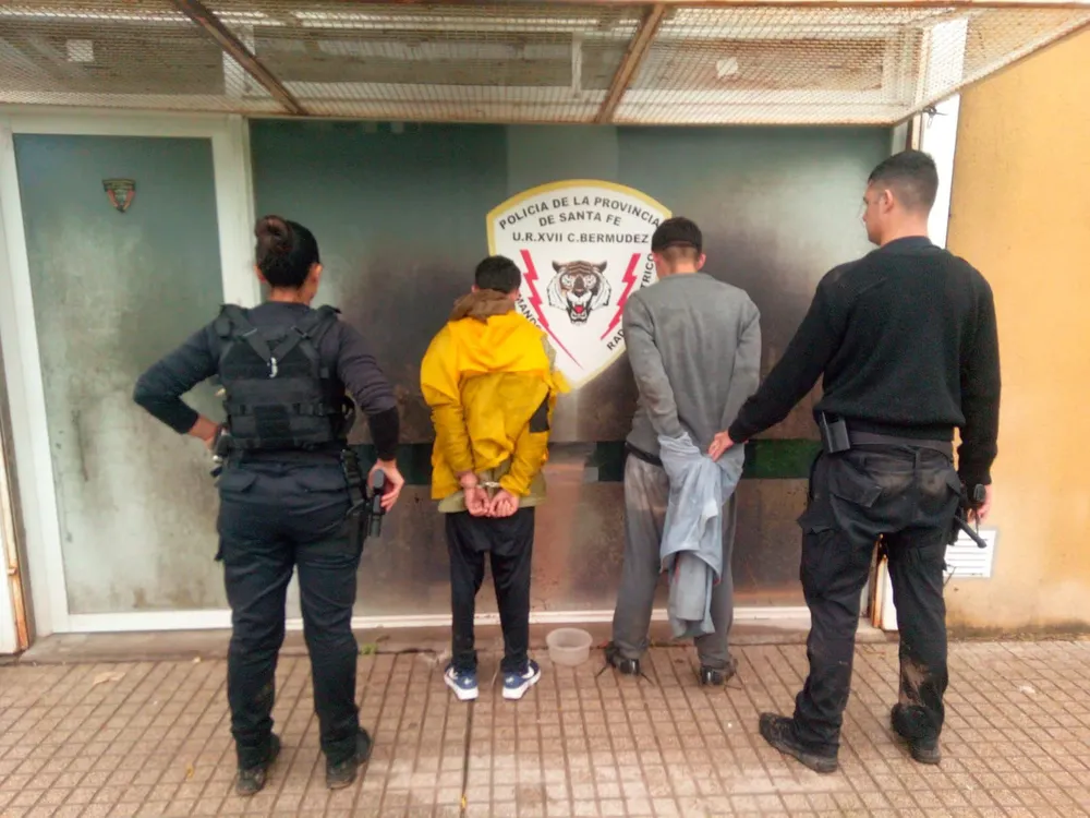 WhatsApp Image 2026-04-07 at 10.59.56