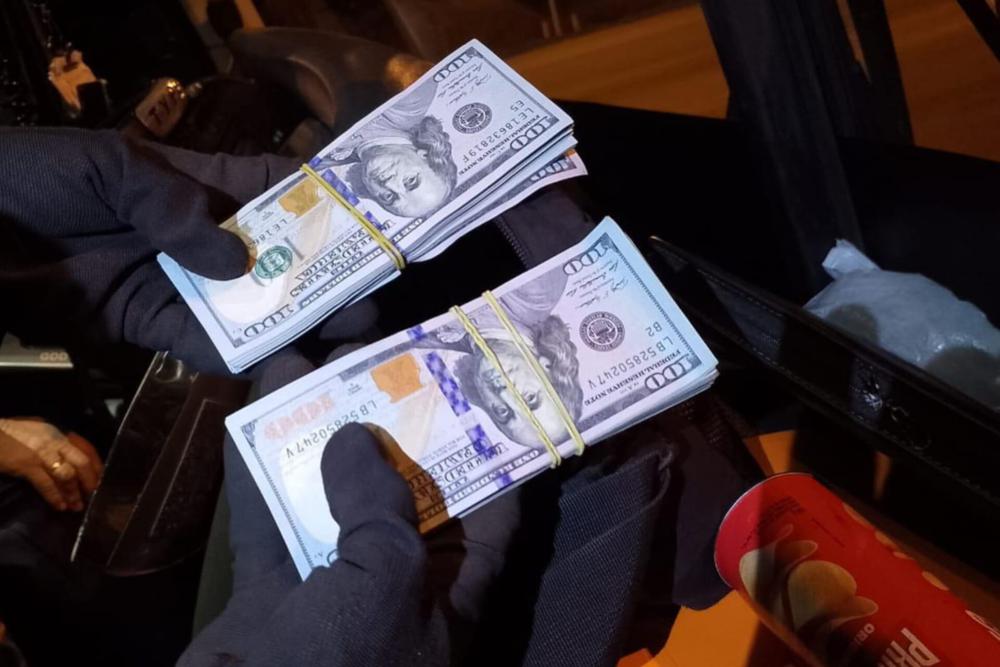 WhatsApp Image 2024-06-04 at 11.06.28