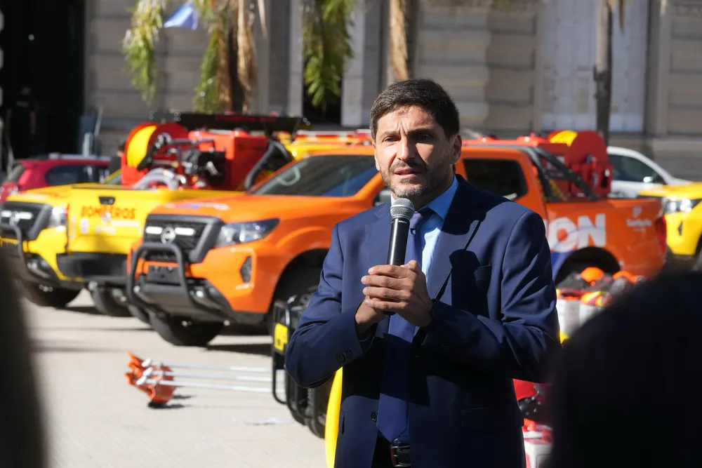 c33b43e5-10d9-4394-ae4d-d47975ed10c2