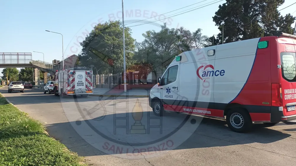 WhatsApp Image 2025-02-20 at 05.45.22