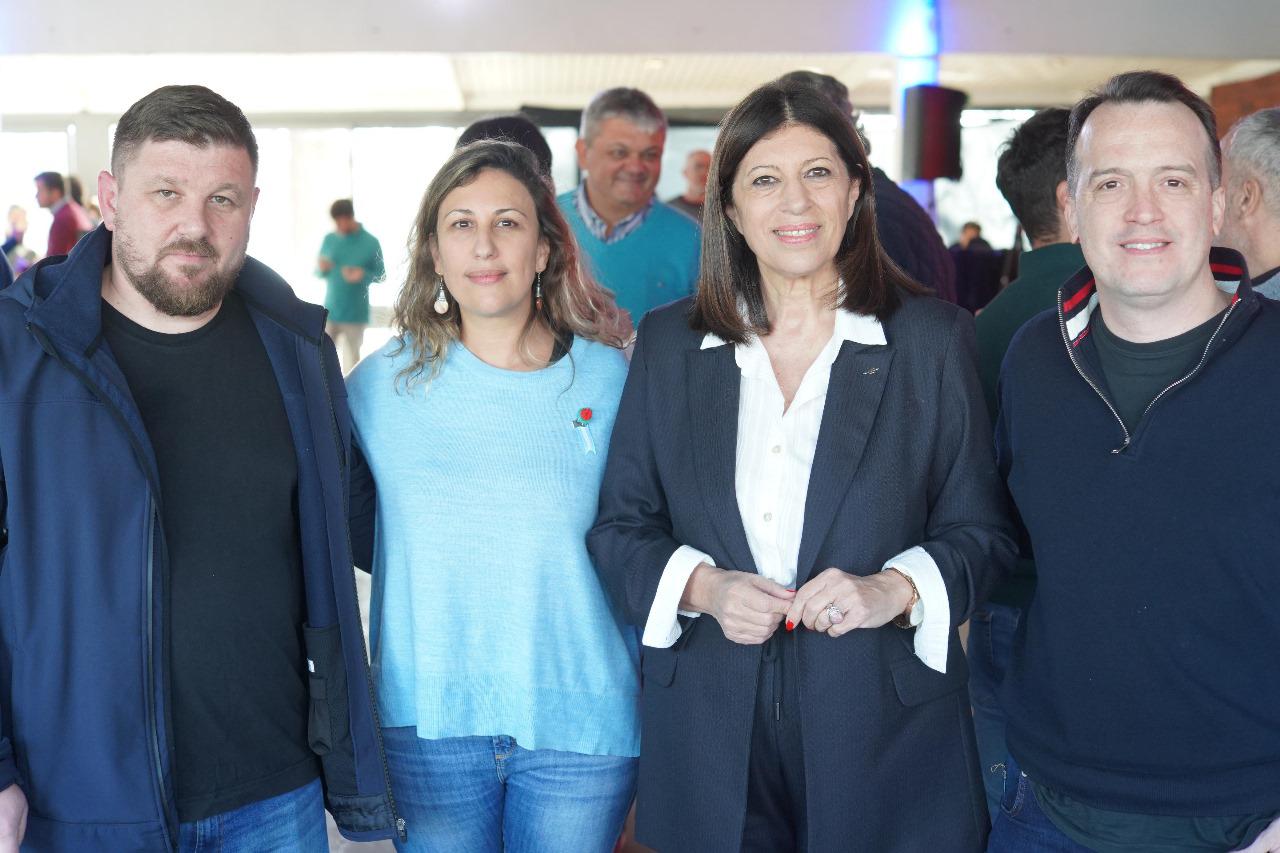 WhatsApp Image 2024-07-03 at 14.36.53