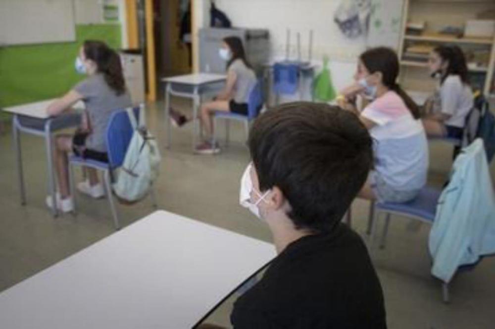 WhatsApp Image 2022-01-29 at 11.39.06