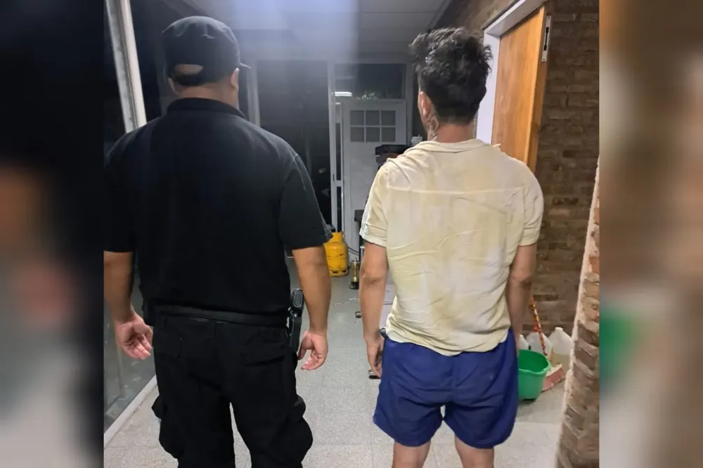 cad7da75-88bf-4ed5-b14b-3b6c436b4297