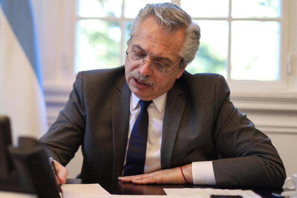 230978-whatsapp-20image-202021-10-18-20at-2020-19-26