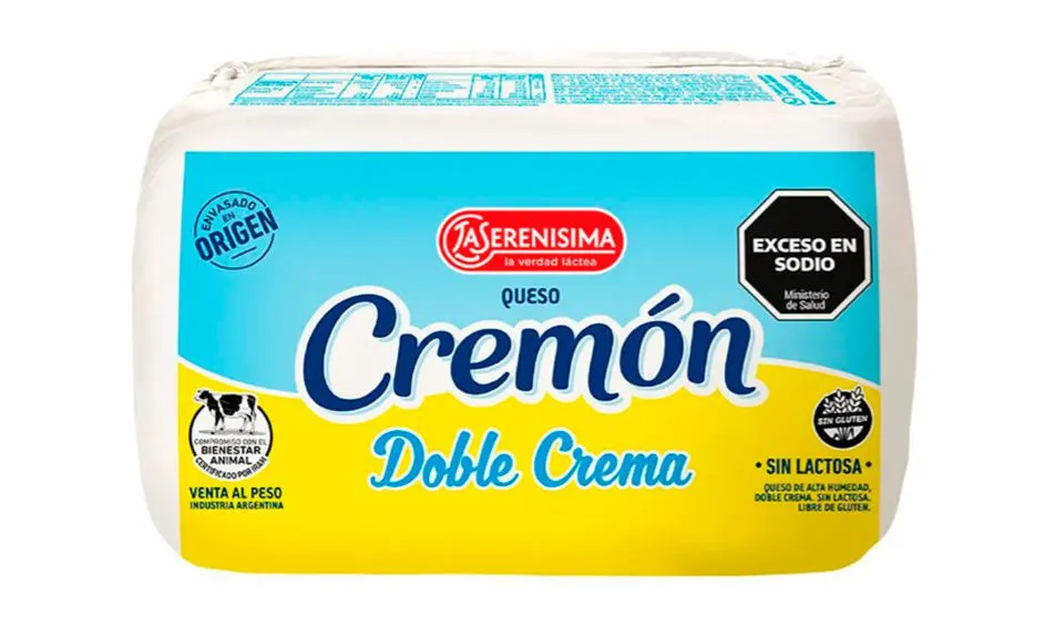 WhatsApp Image 2025-12-16 at 09.38.36