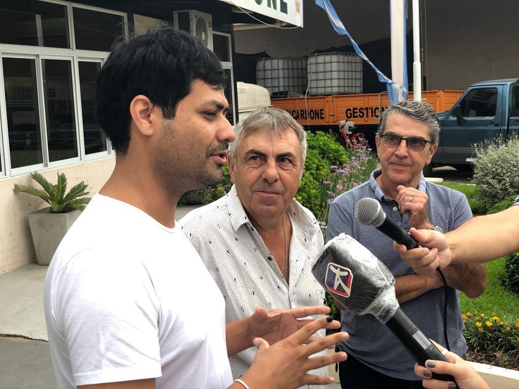 WhatsApp Image 2022-02-04 at 20.09.12