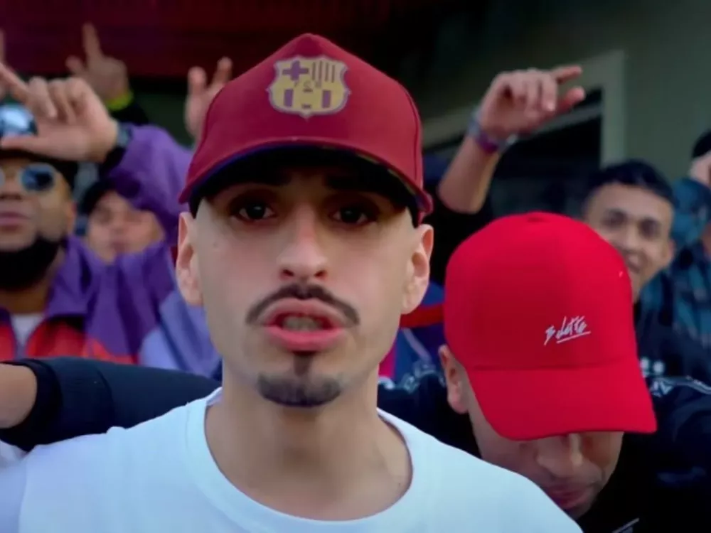 el-noba-