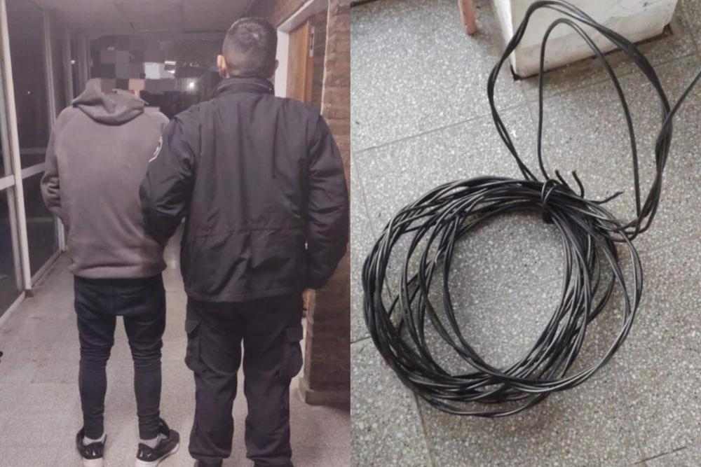 WhatsApp Image 2024-05-15 at 09.33.58 (1)