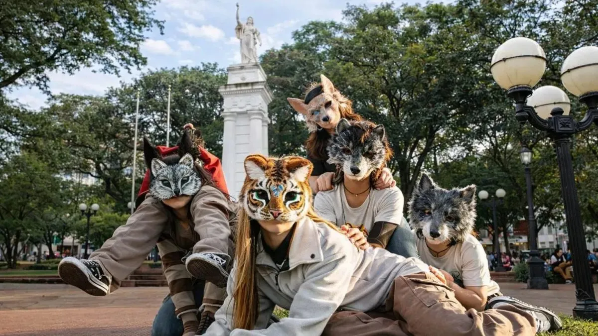 image - 2026-02-12T104145.924