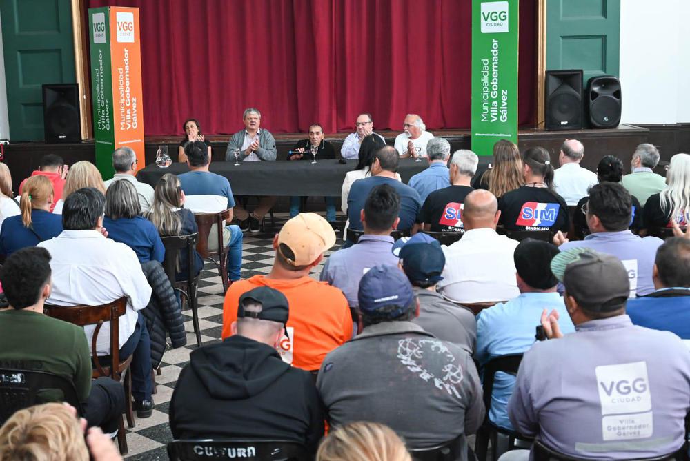 WhatsApp Image 2023-12-20 at 10.38.54