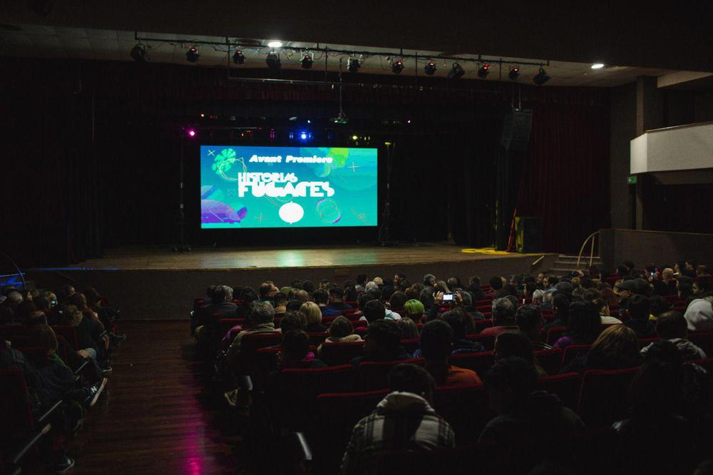 WhatsApp Image 2024-08-23 at 14.00.38