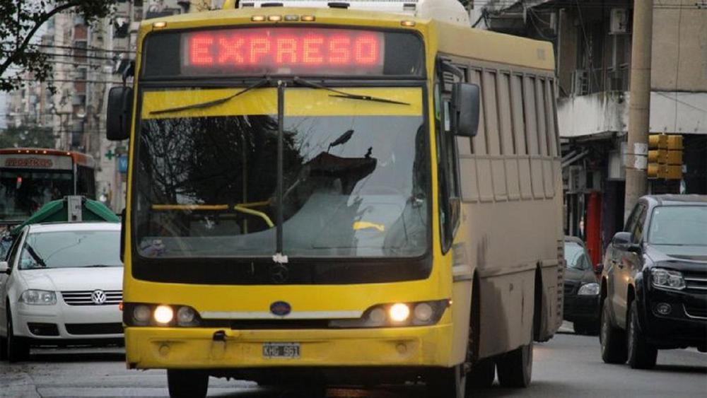 colectivo-transito-expreso