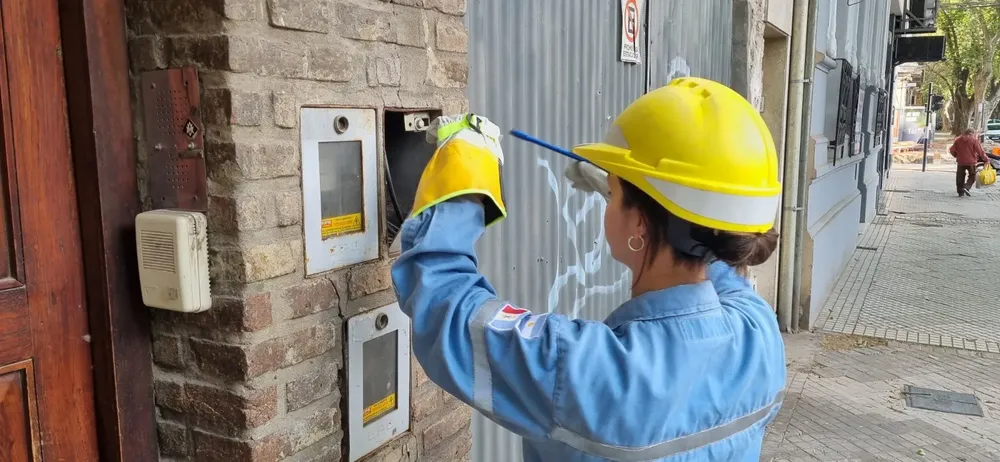 WhatsApp Image 2026-01-20 at 08.55.56