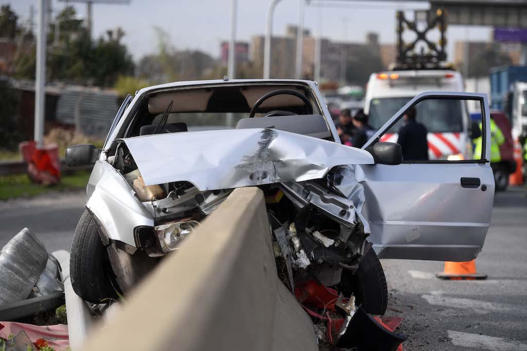 choque-seguro-accidente-transito-autopista-3