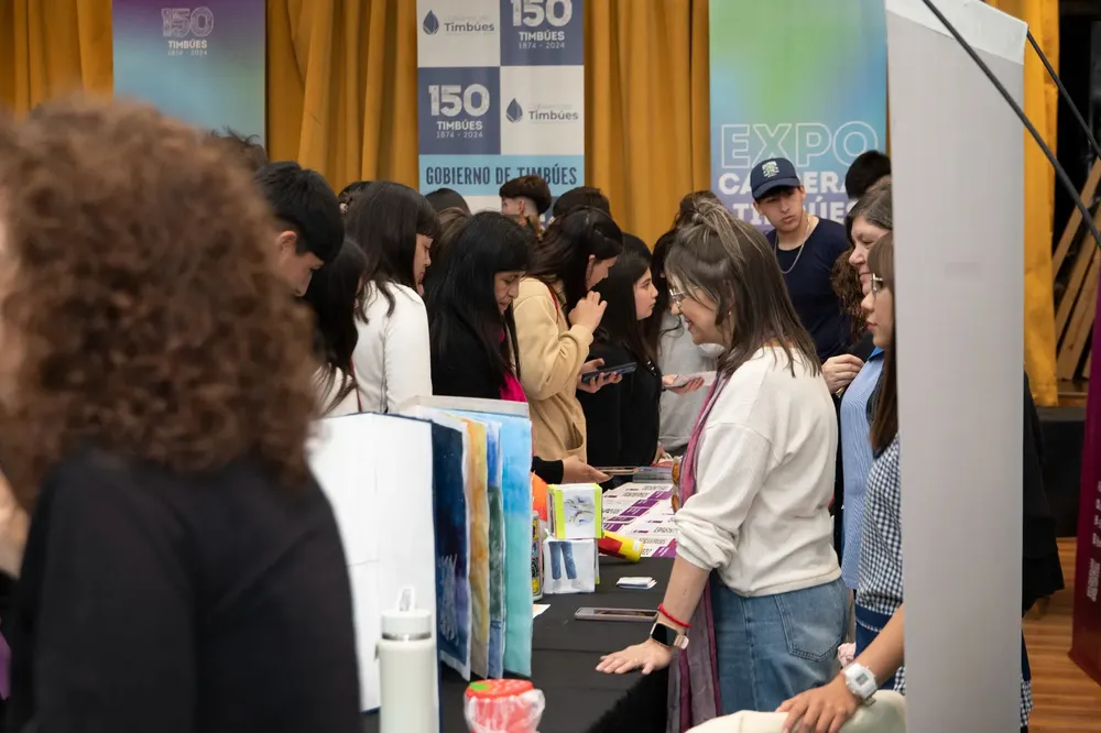 WhatsApp Image 2024-10-01 at 08.53.34