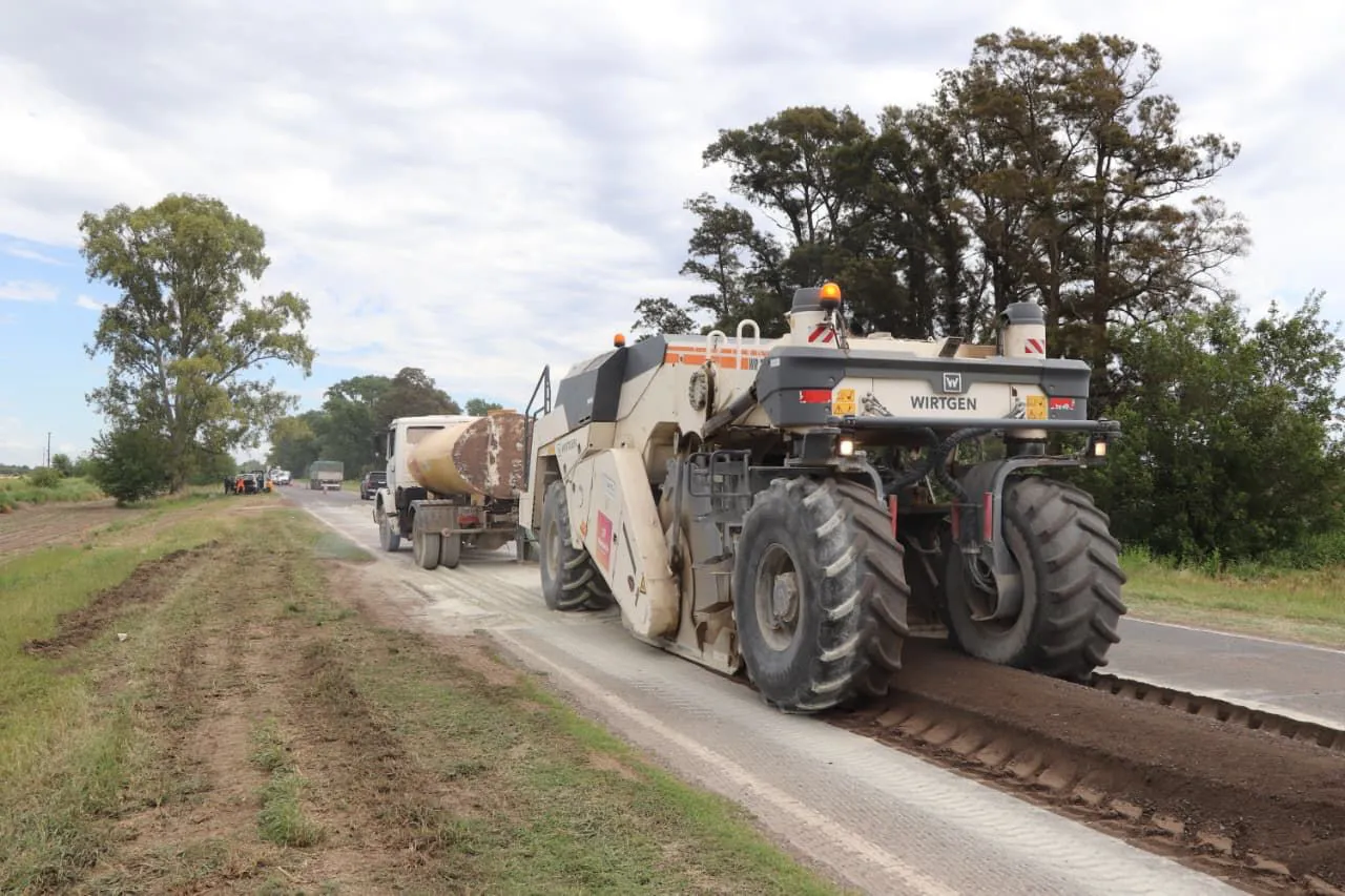 WhatsApp Image 2025-12-09 at 10.39.50