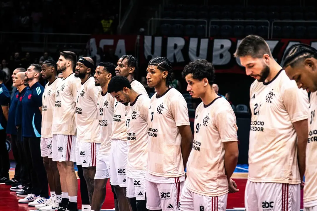 Luan Rodrigues de Oliveira 