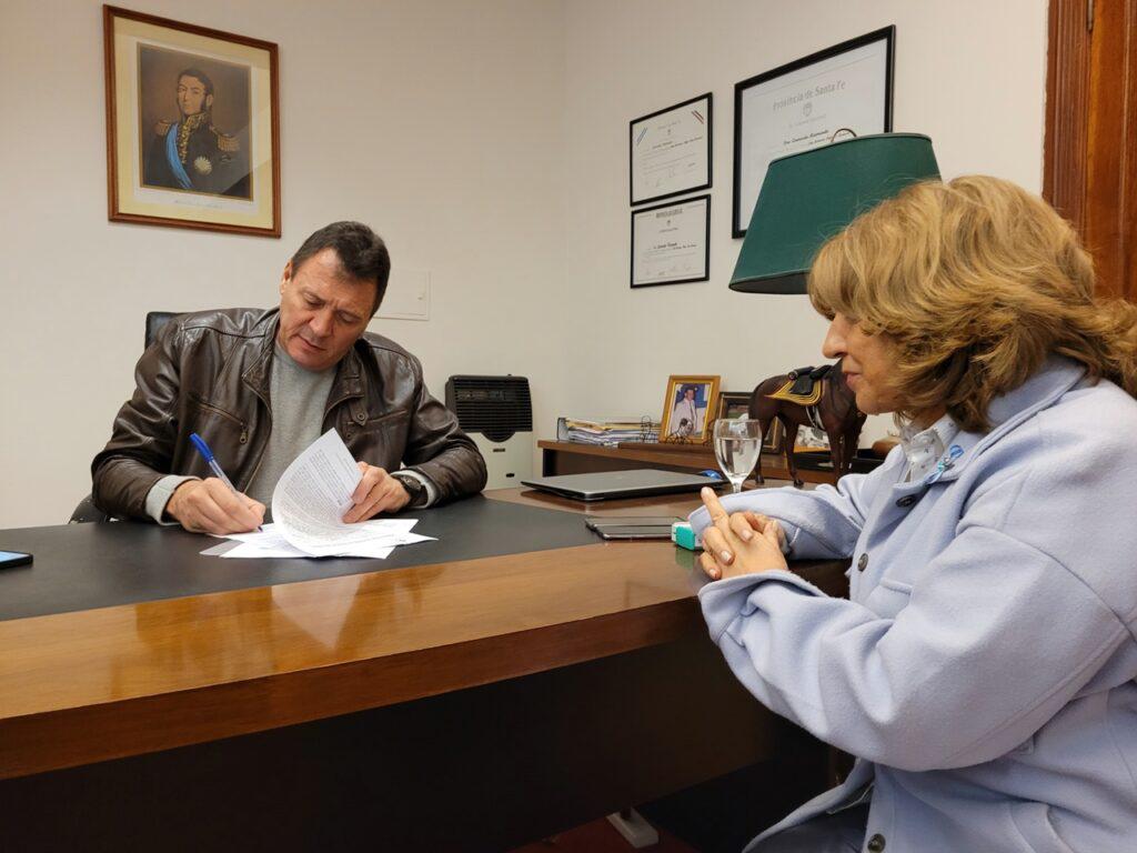 firma_ministerio1-