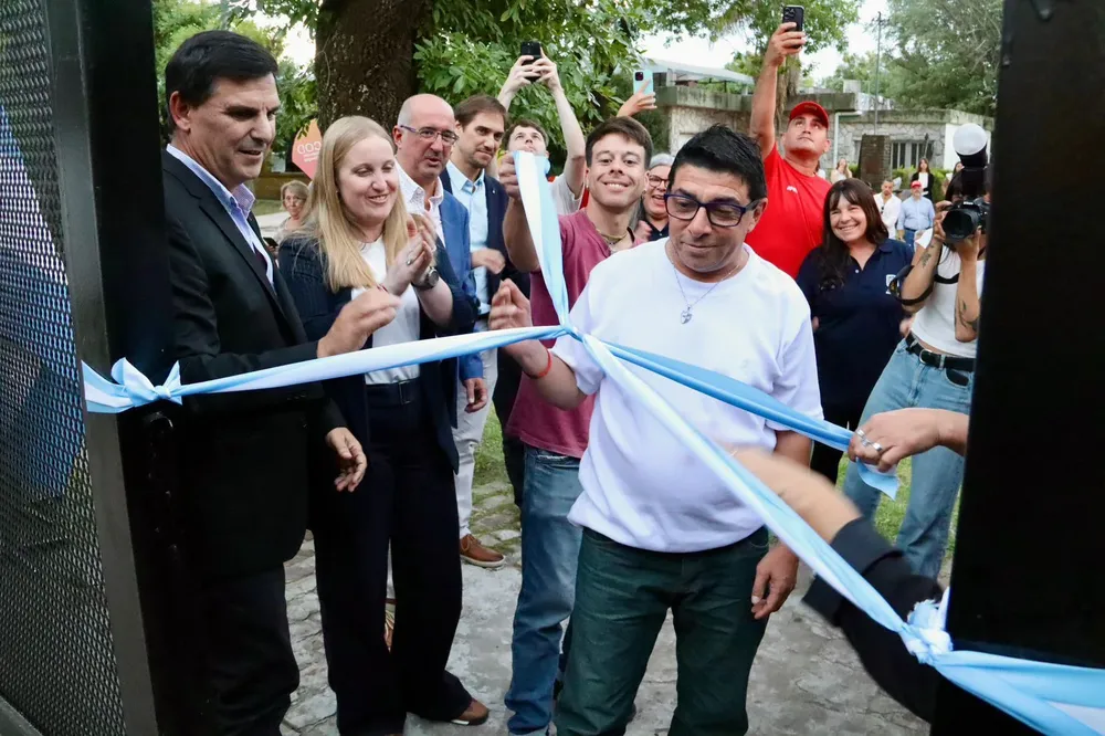 WhatsApp Image 2026-03-27 at 16.04.55