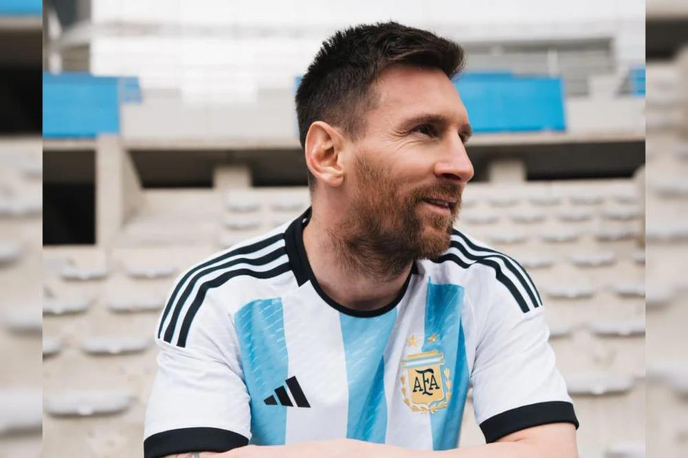 WhatsApp Image 2022-07-08 at 4.31.39 PM