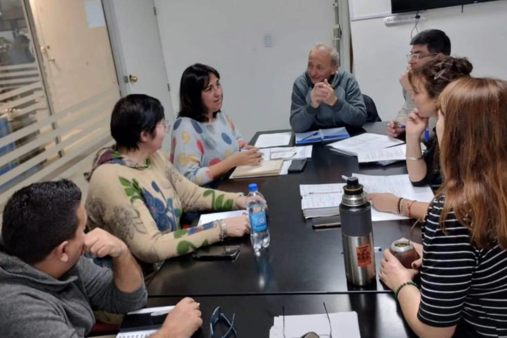 WhatsApp Image 2024-07-24 at 09.47.15