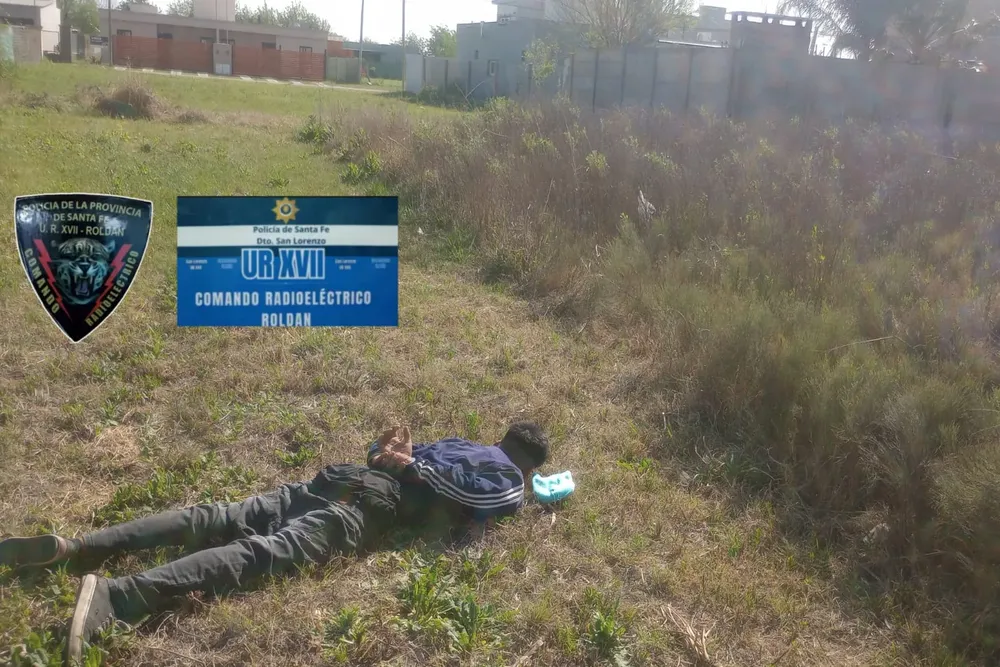 WhatsApp Image 2024-09-26 at 09.41.57